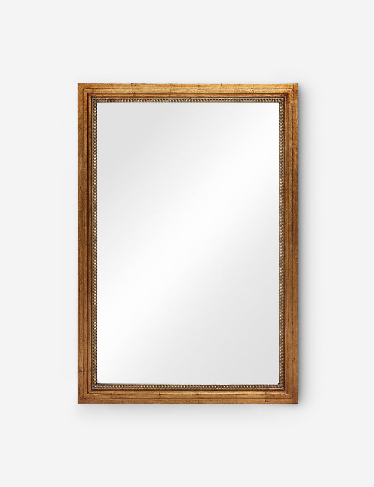 Corinne Mirror