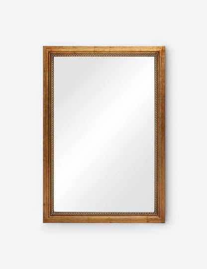 Corinne Mirror