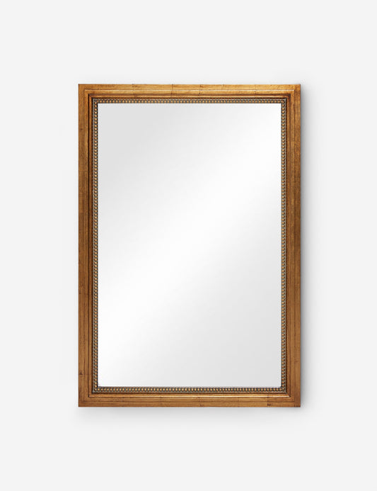 Corinne Mirror
