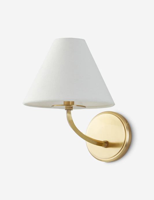 Cormac Sconce