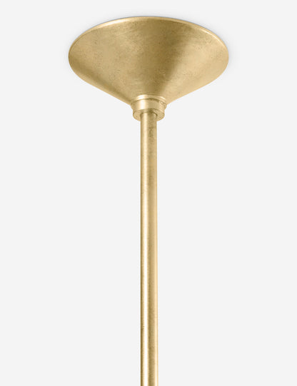 Mareta Pendant