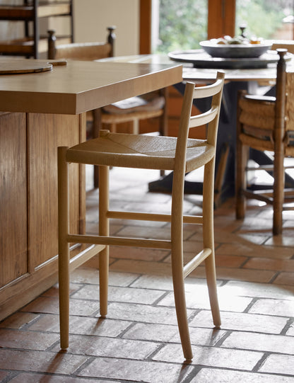 Nicholson Counter Stool