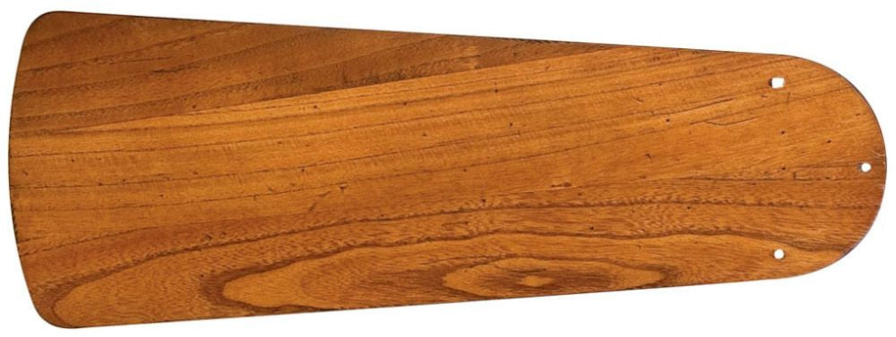 54" Premier Blades in Distressed Teak