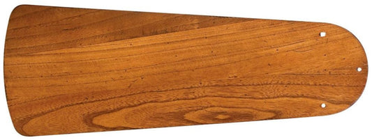 54" Premier Blades in Distressed Teak