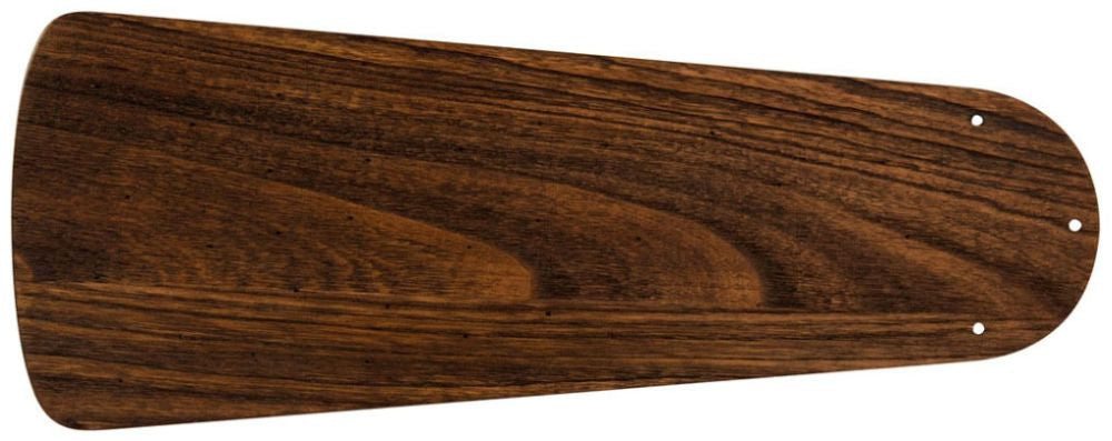 54" Premier Blades in Dark Oak
