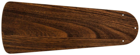 54" Premier Blades in Dark Oak