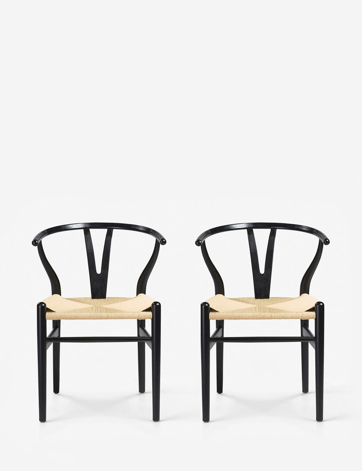Cylia Dining Chair (Set of 2)