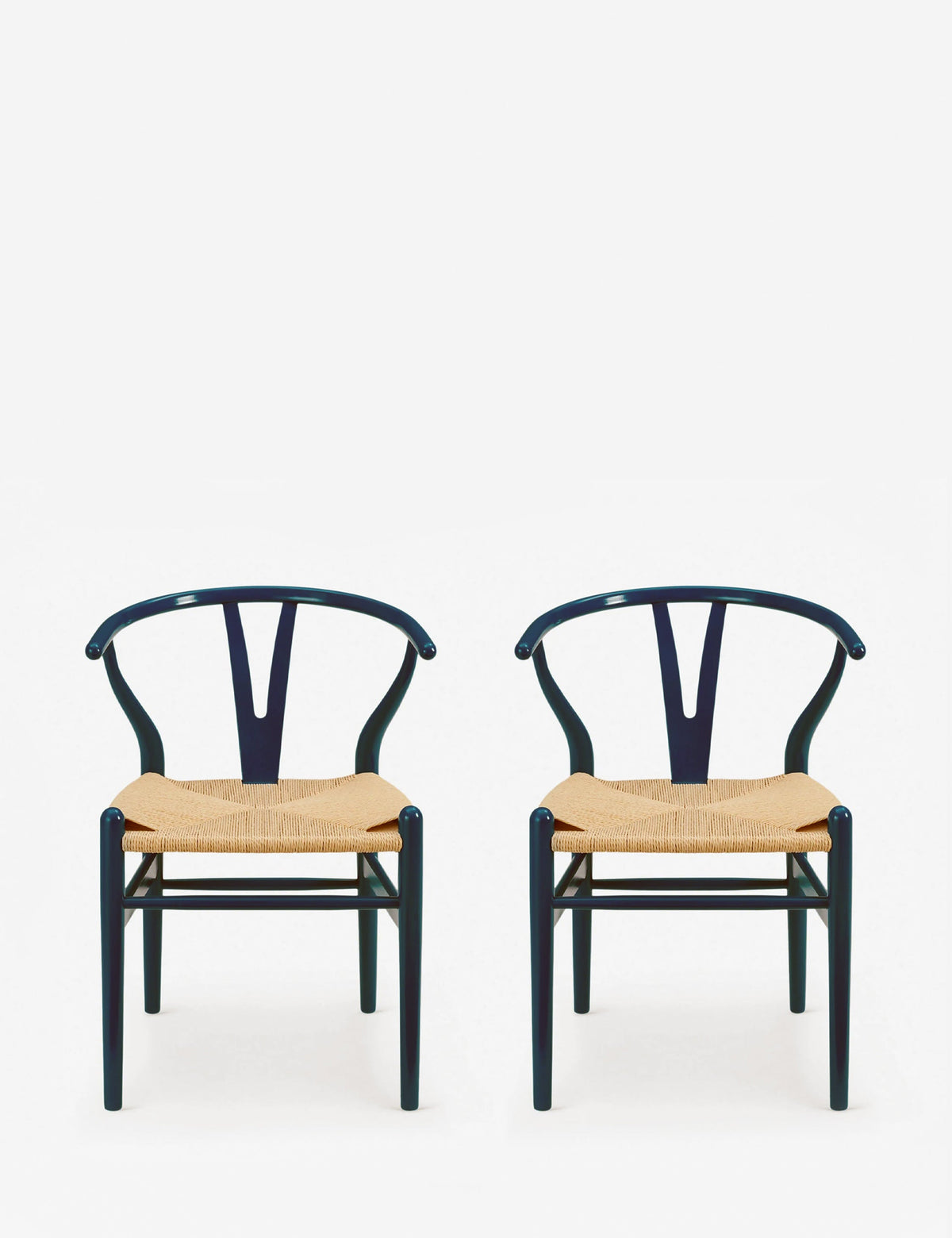 Cylia Dining Chair (Set of 2)