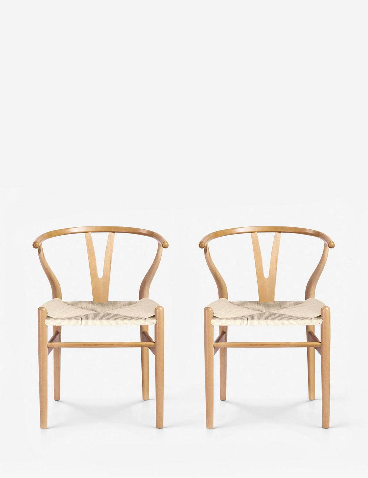 Cylia Dining Chair (Set of 2)