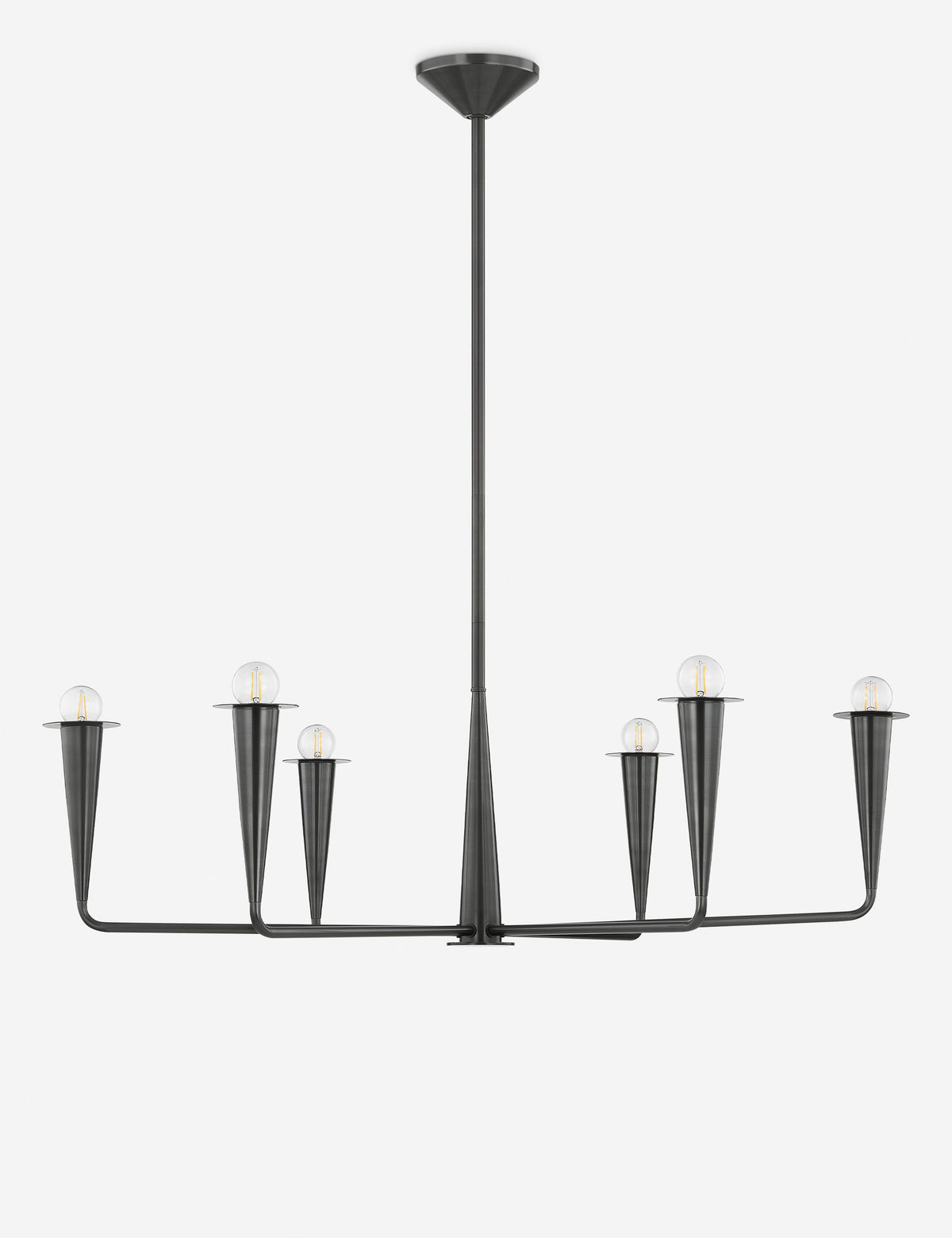 Pere Chandelier
