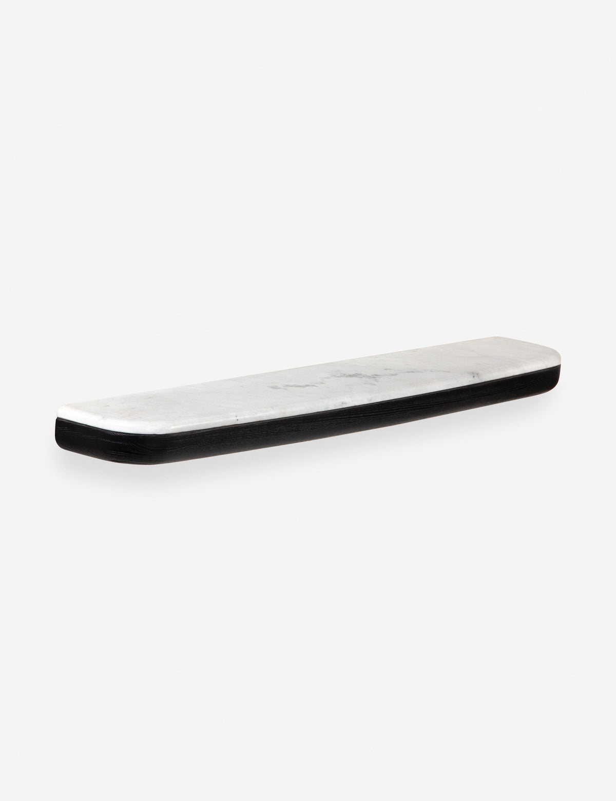 Marinell Shelf