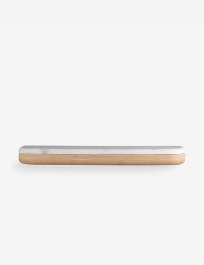 Marinell Shelf