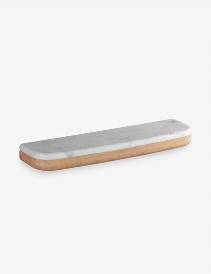 Marinell Shelf