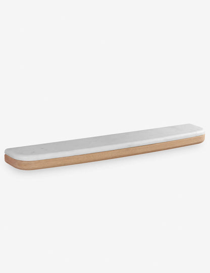Marinell Shelf