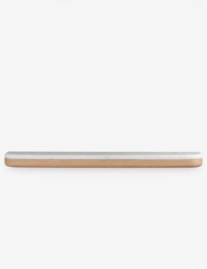 Marinell Shelf