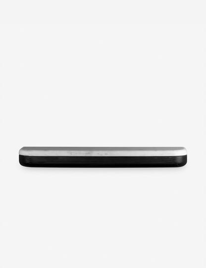 Marinell Shelf