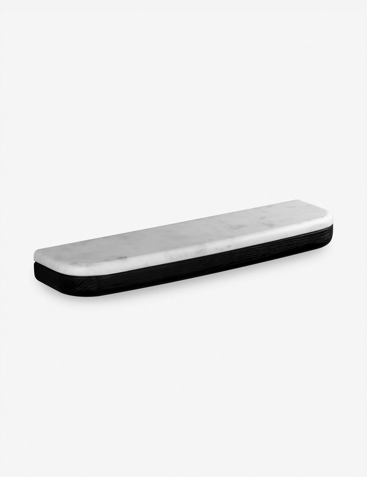 Marinell Shelf