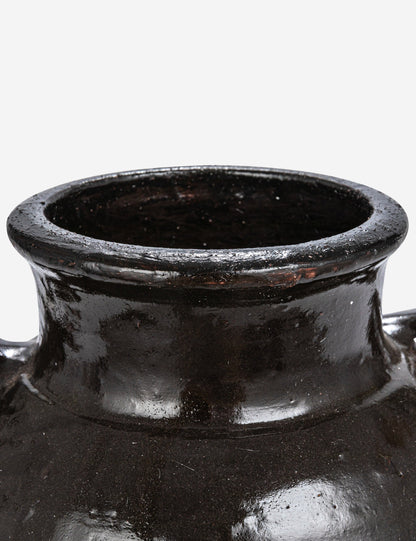 Calypso Decorative Vase
