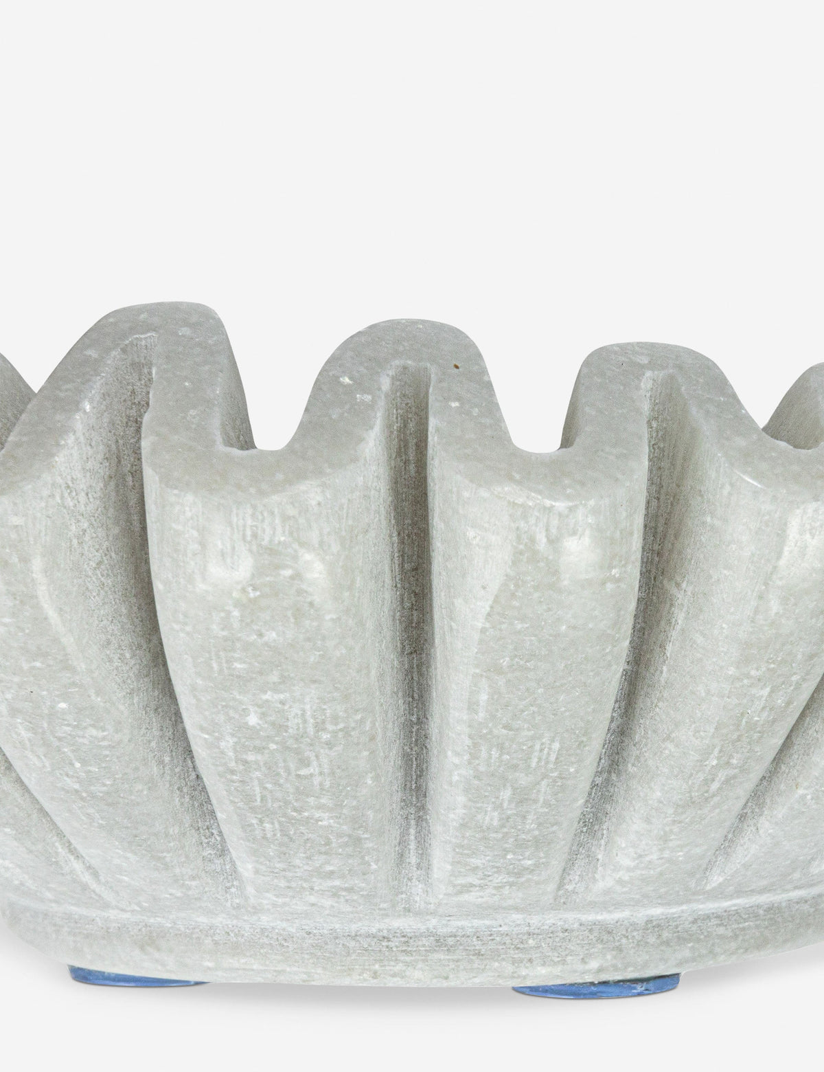 Zaden Marble Catchall