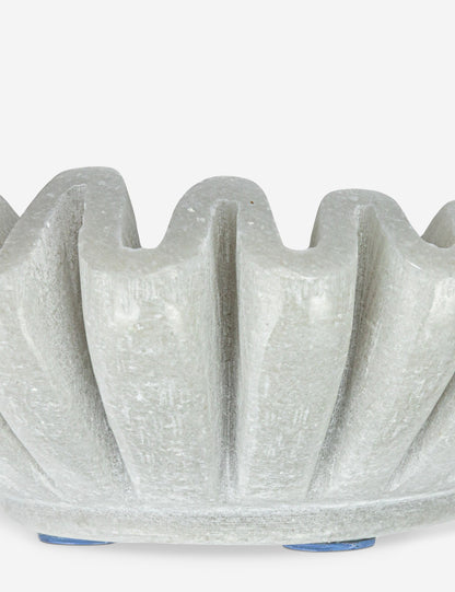 Zaden Marble Catchall