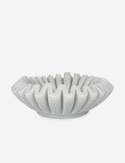 Zaden Marble Catchall