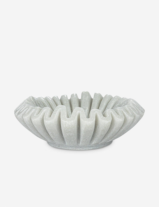 Zaden Marble Catchall