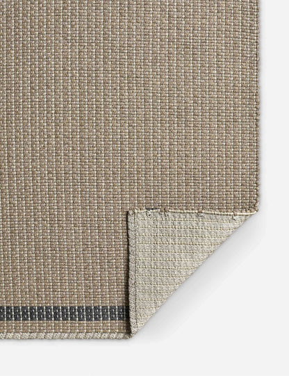 Bimini Indoor / Outdoor Handwoven Rug