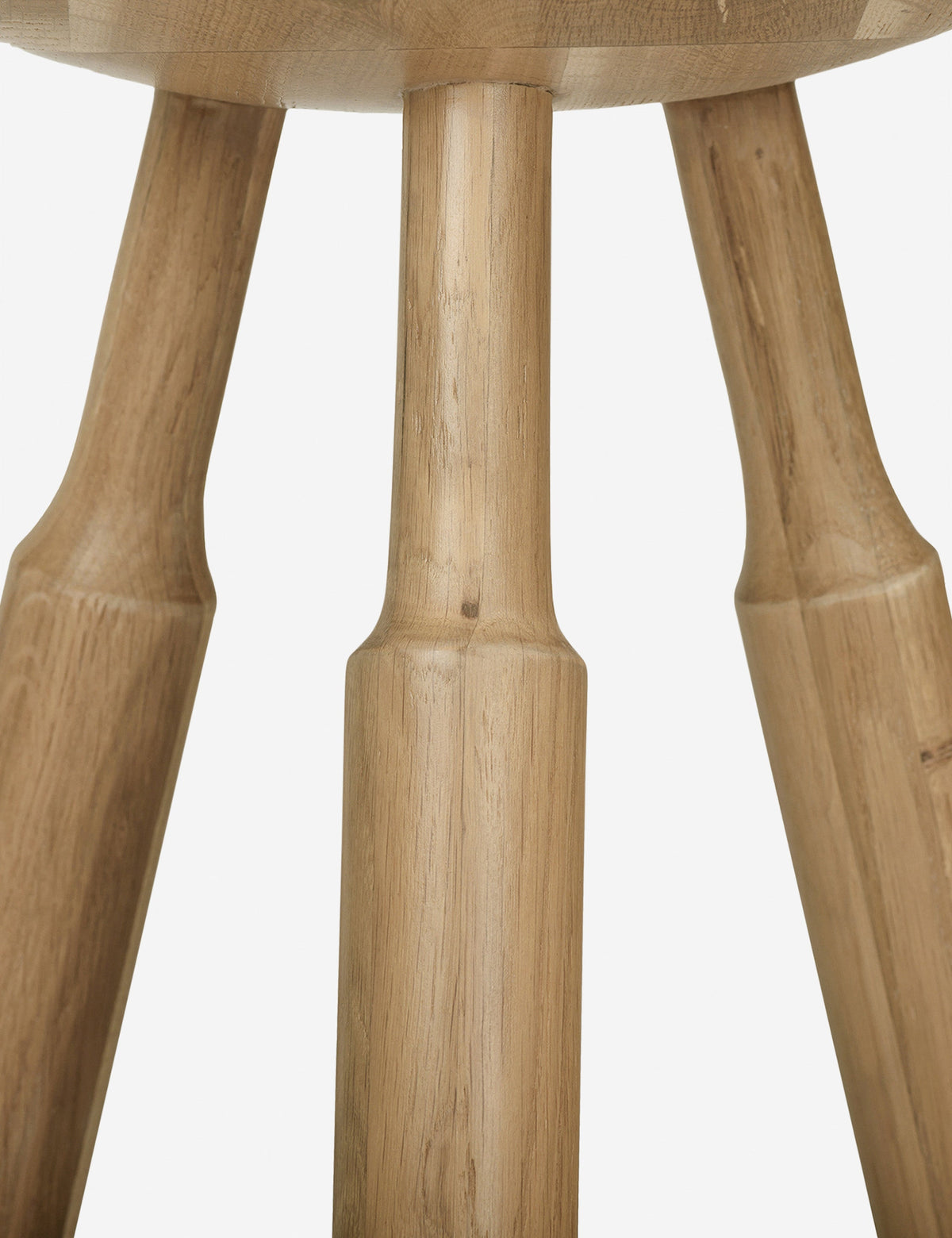 Tellier Counter Stool