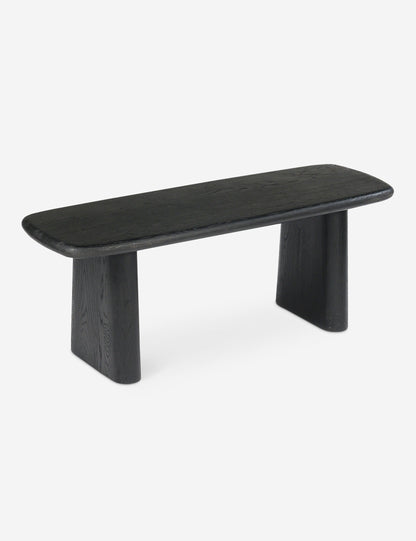 Nera Dining Bench