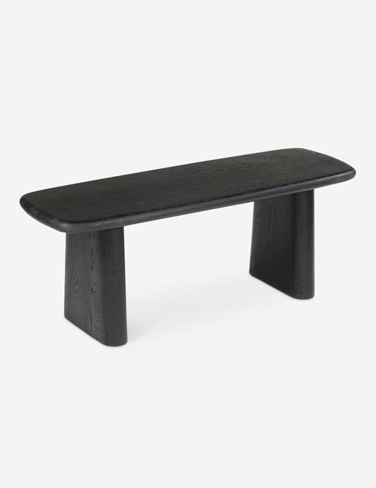 Nera Dining Bench