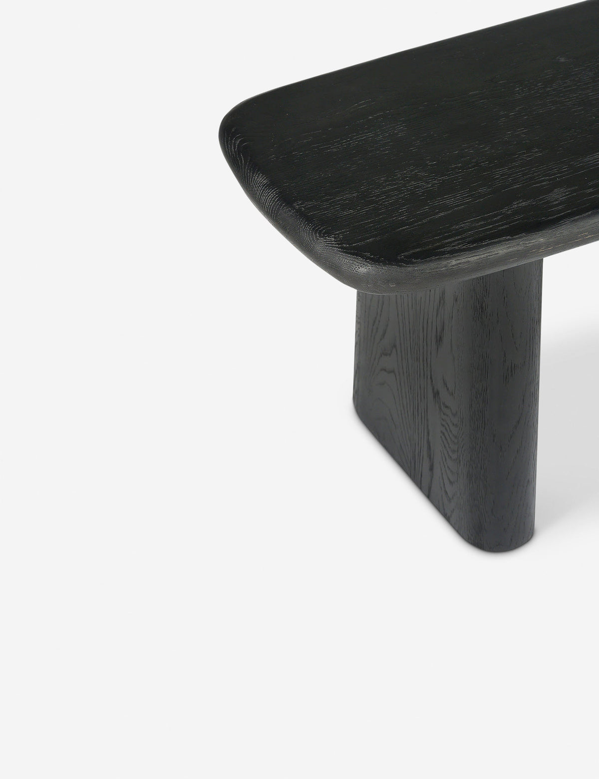 Nera Dining Bench