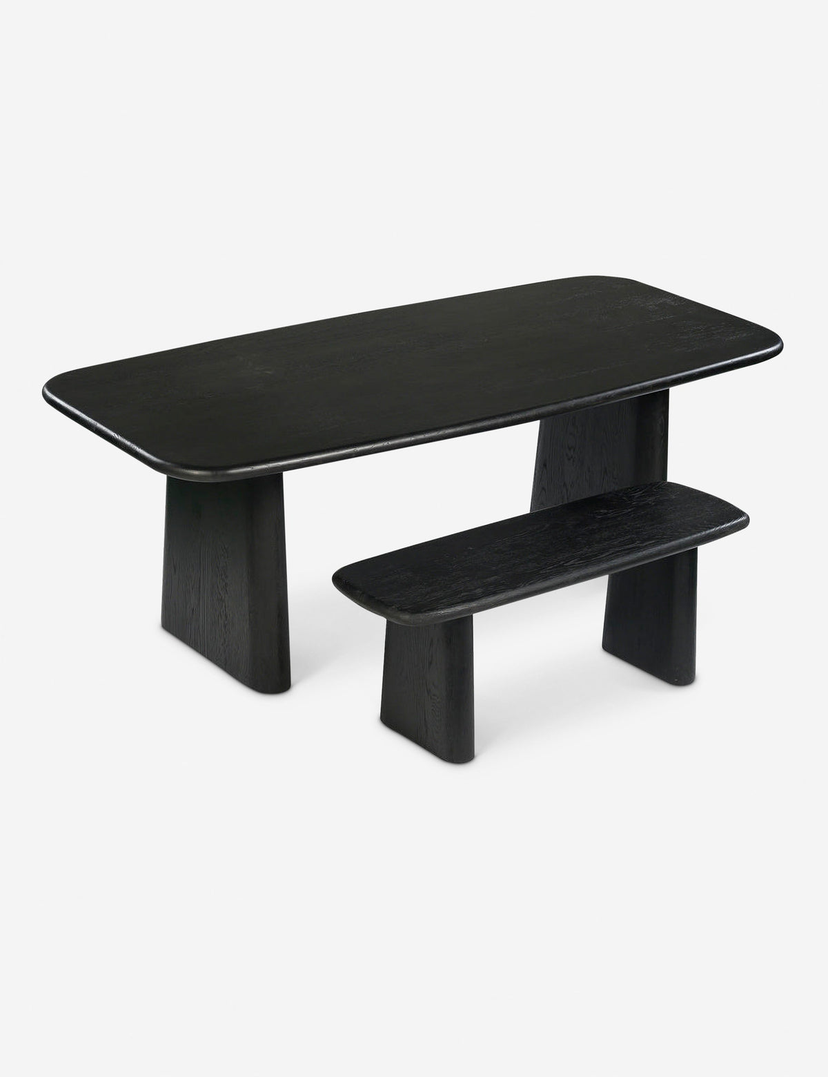 Nera Dining Bench
