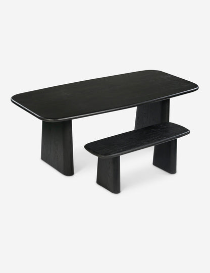 Nera Dining Bench