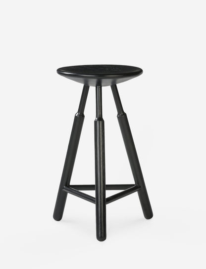 Tellier Counter Stool