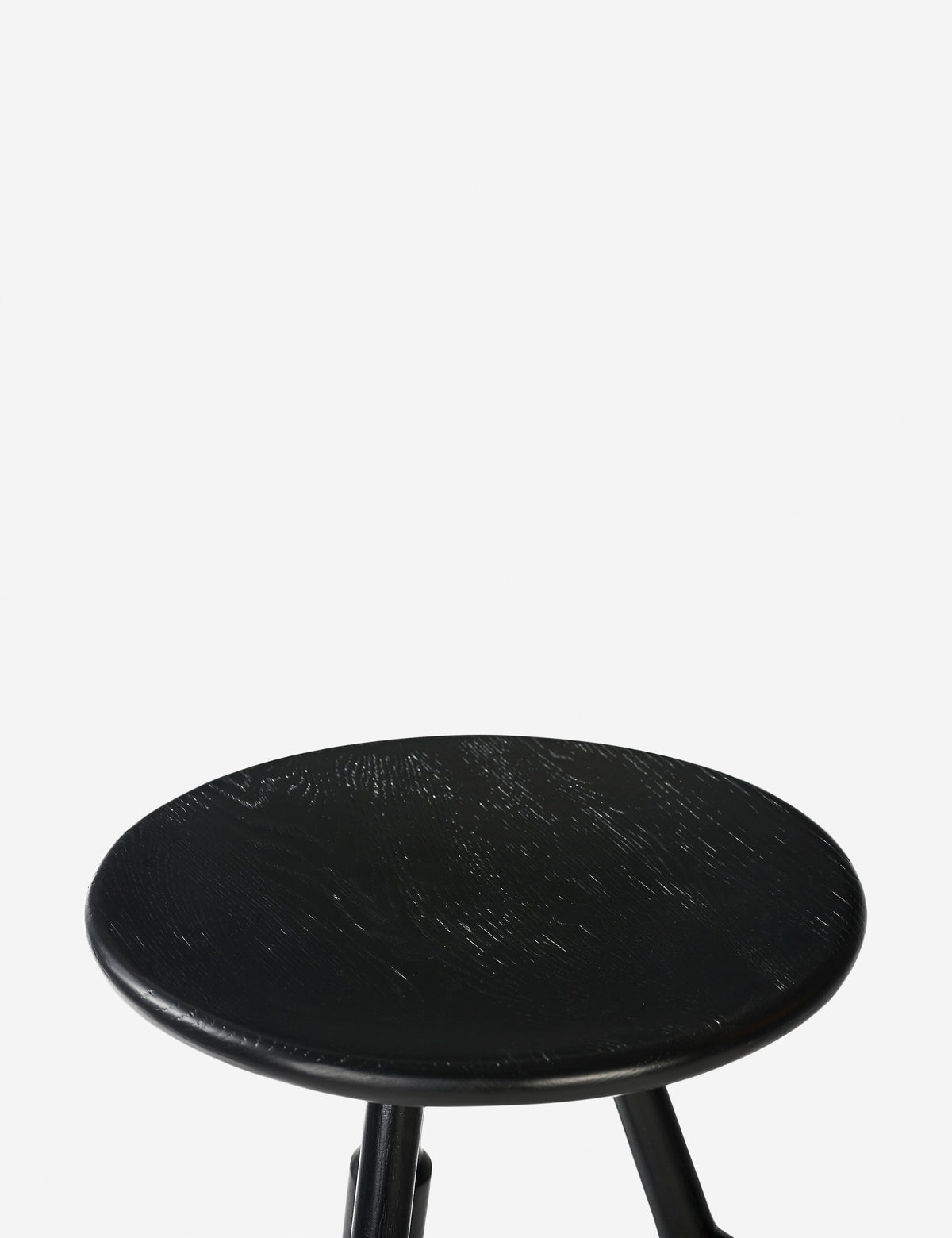 Tellier Counter Stool