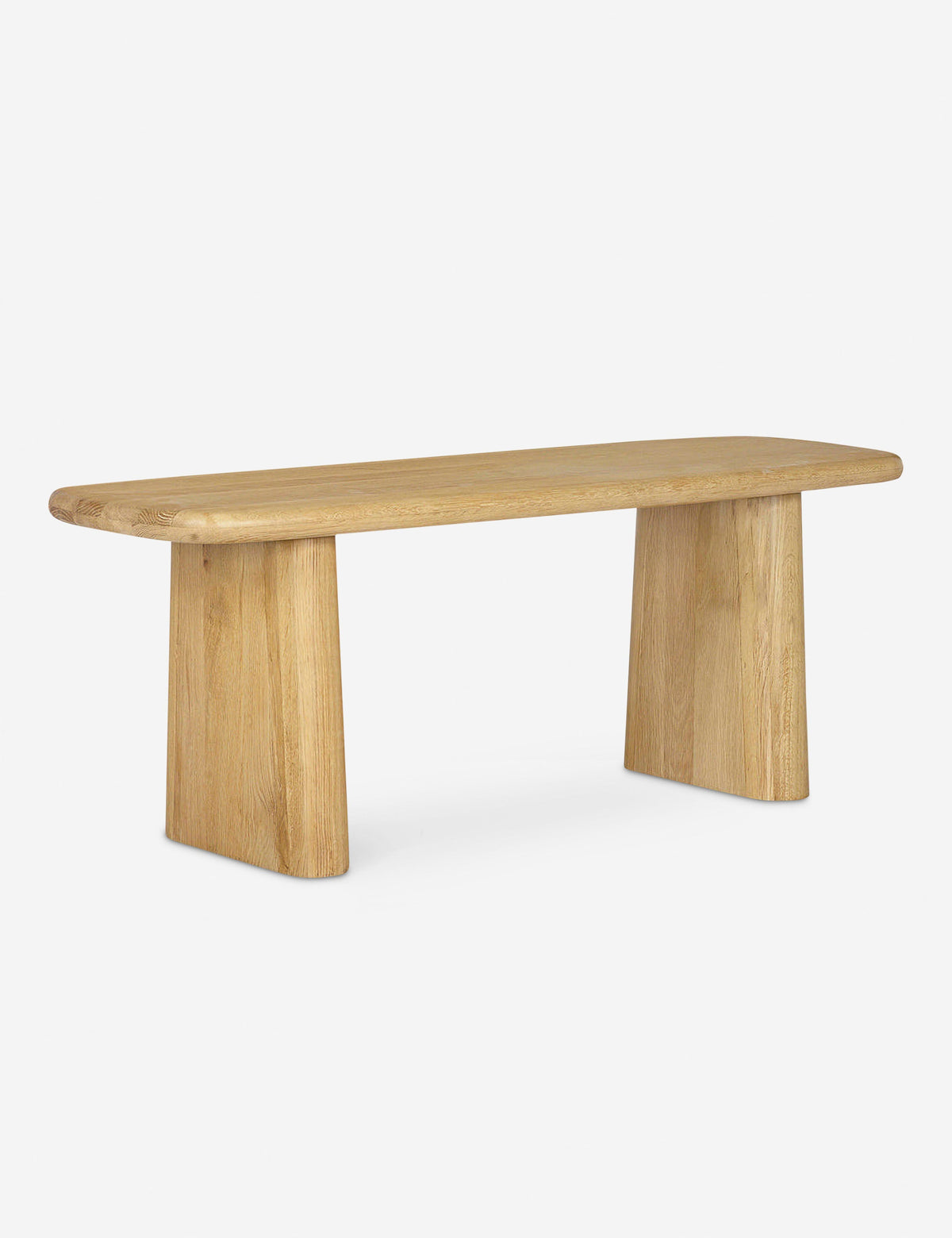 Nera Dining Bench