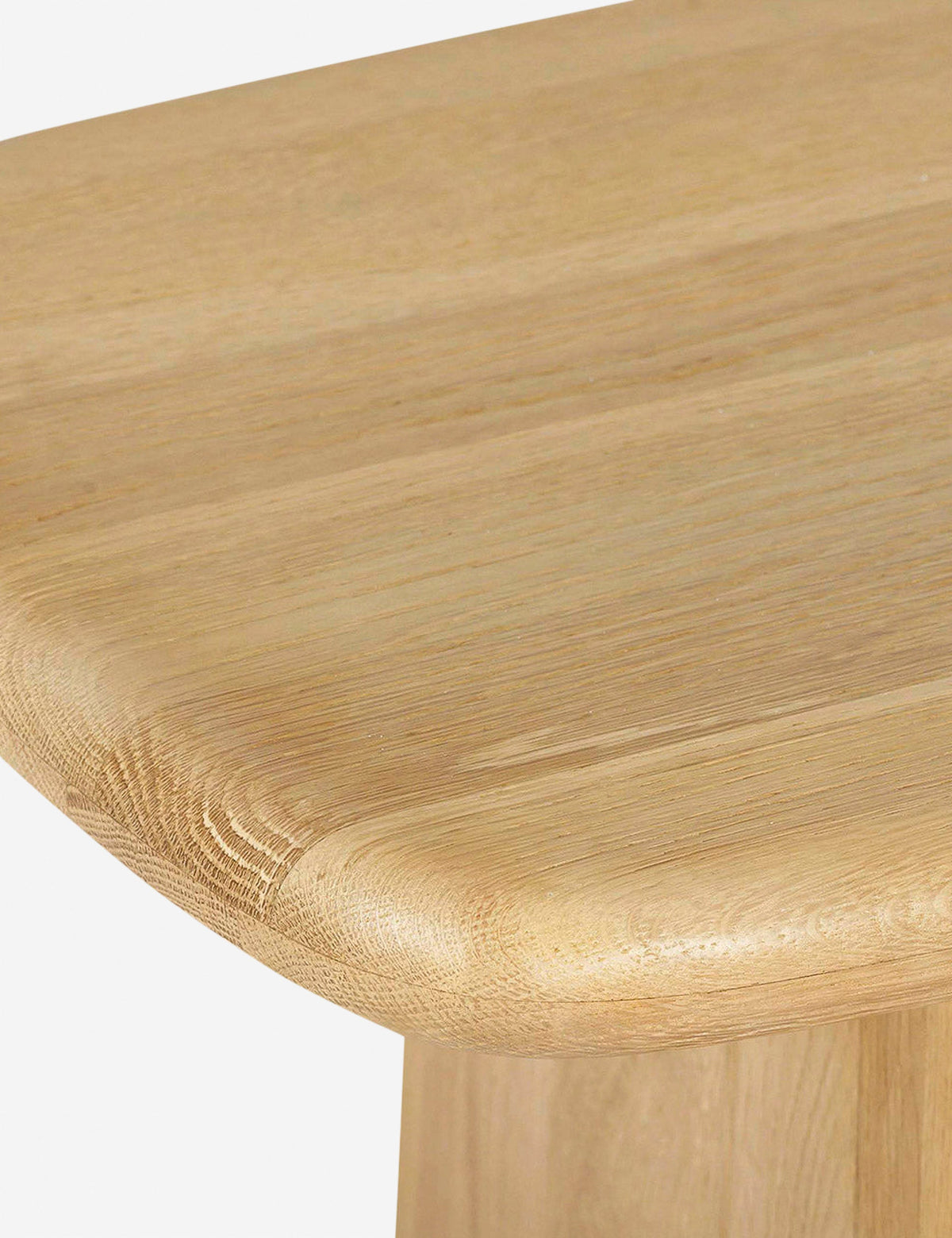 Nera Dining Bench
