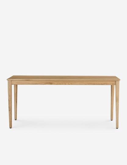 Lussier Dining Table