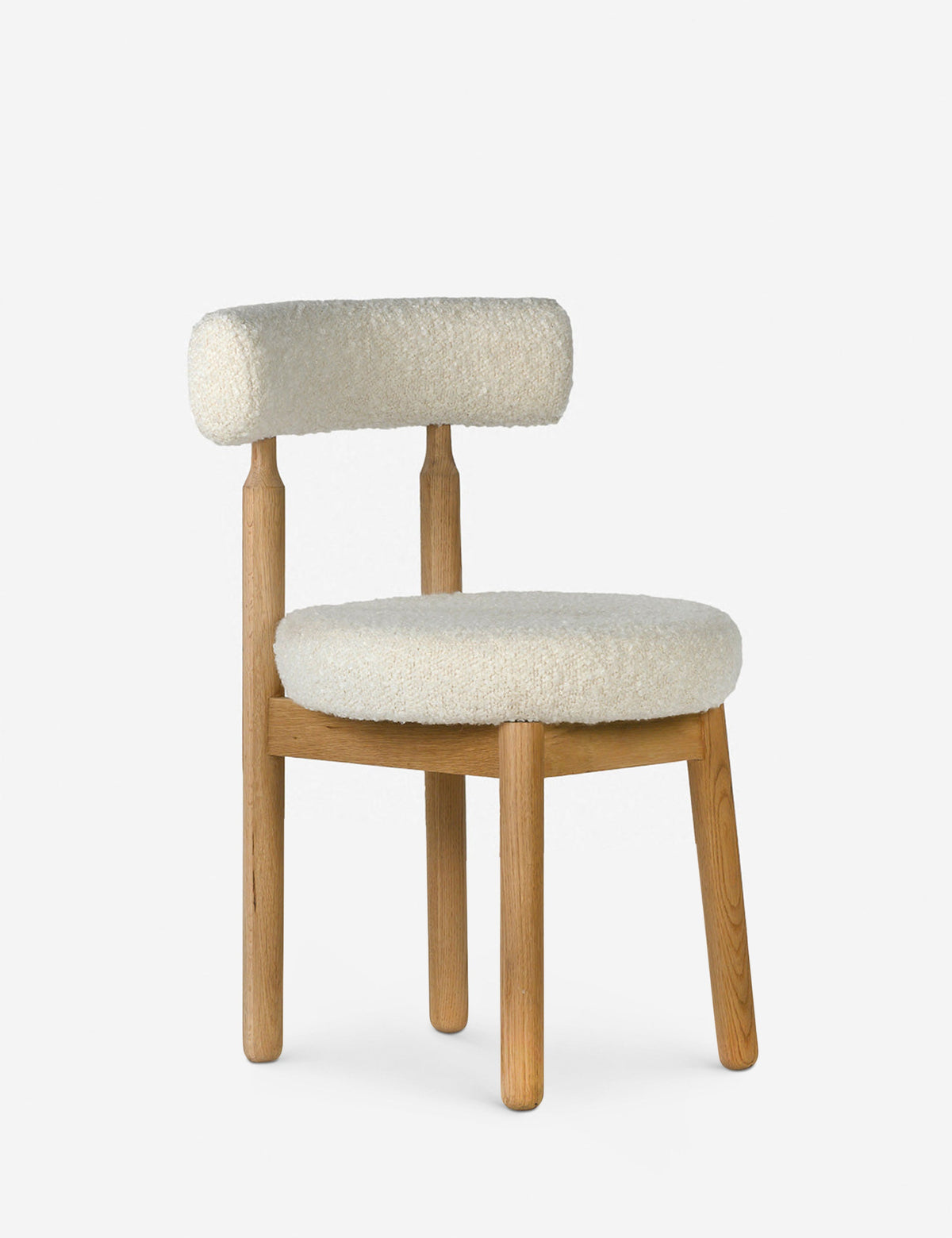 Ross Dining Chair