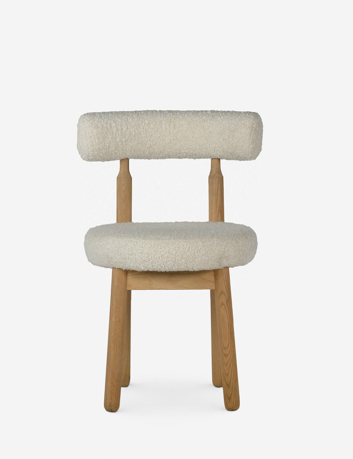 Ross Dining Chair