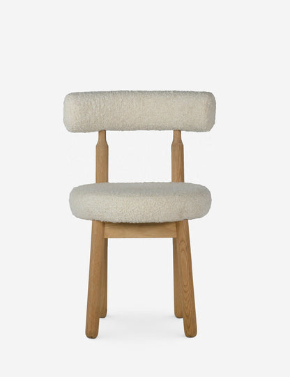 Ross Dining Chair