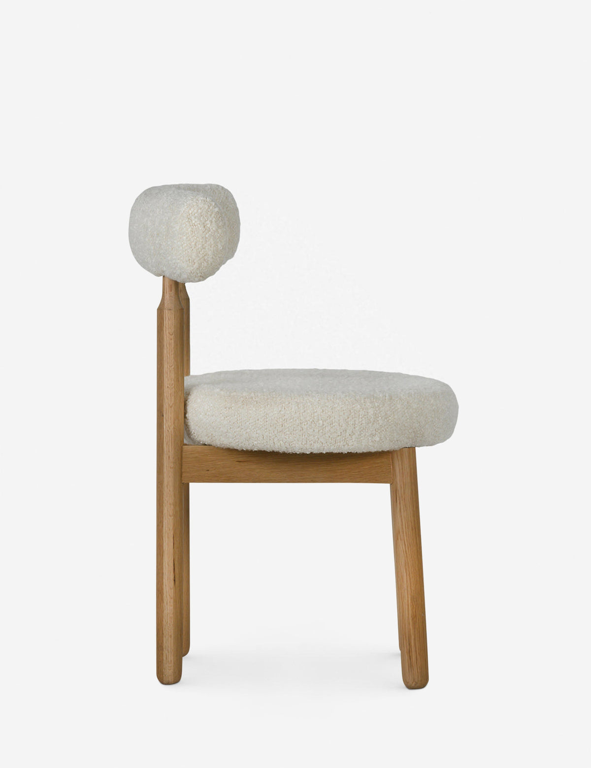 Ross Dining Chair