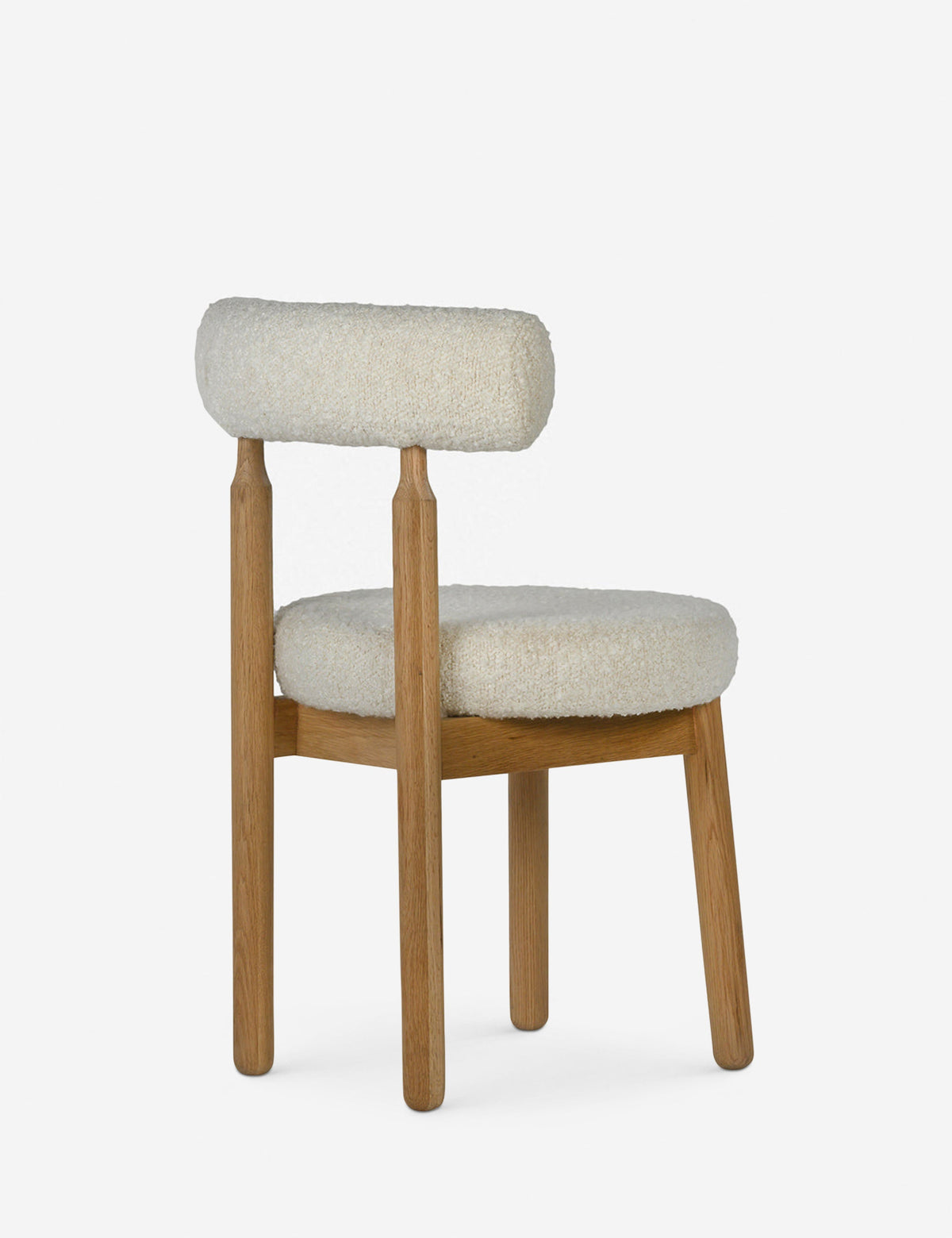 Ross Dining Chair