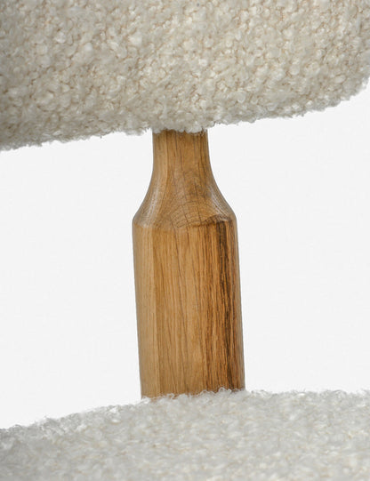 Ross Dining Chair