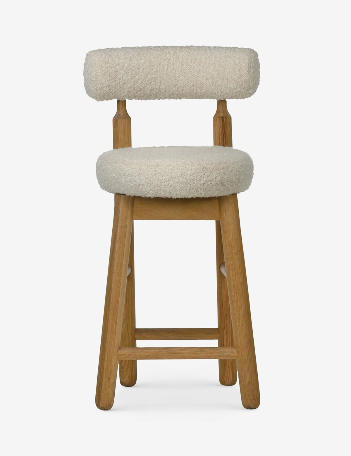 Ross Counter Stool