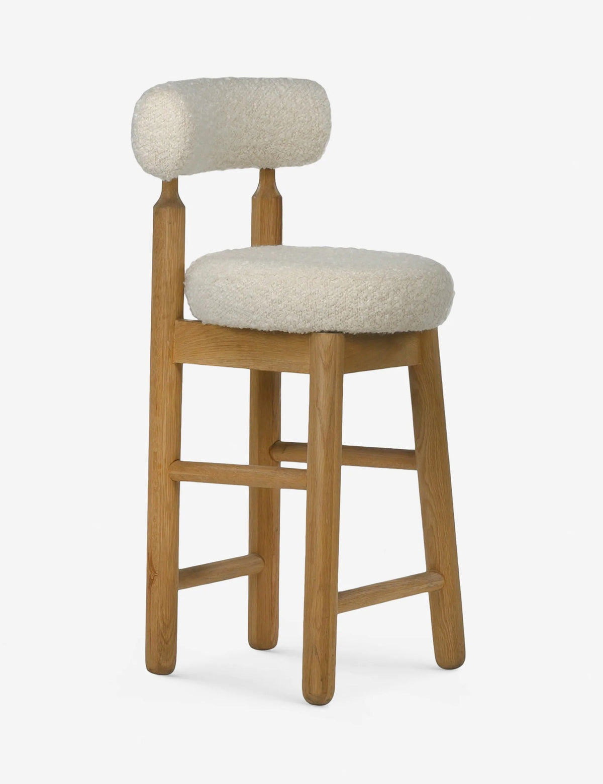 Ross Counter Stool