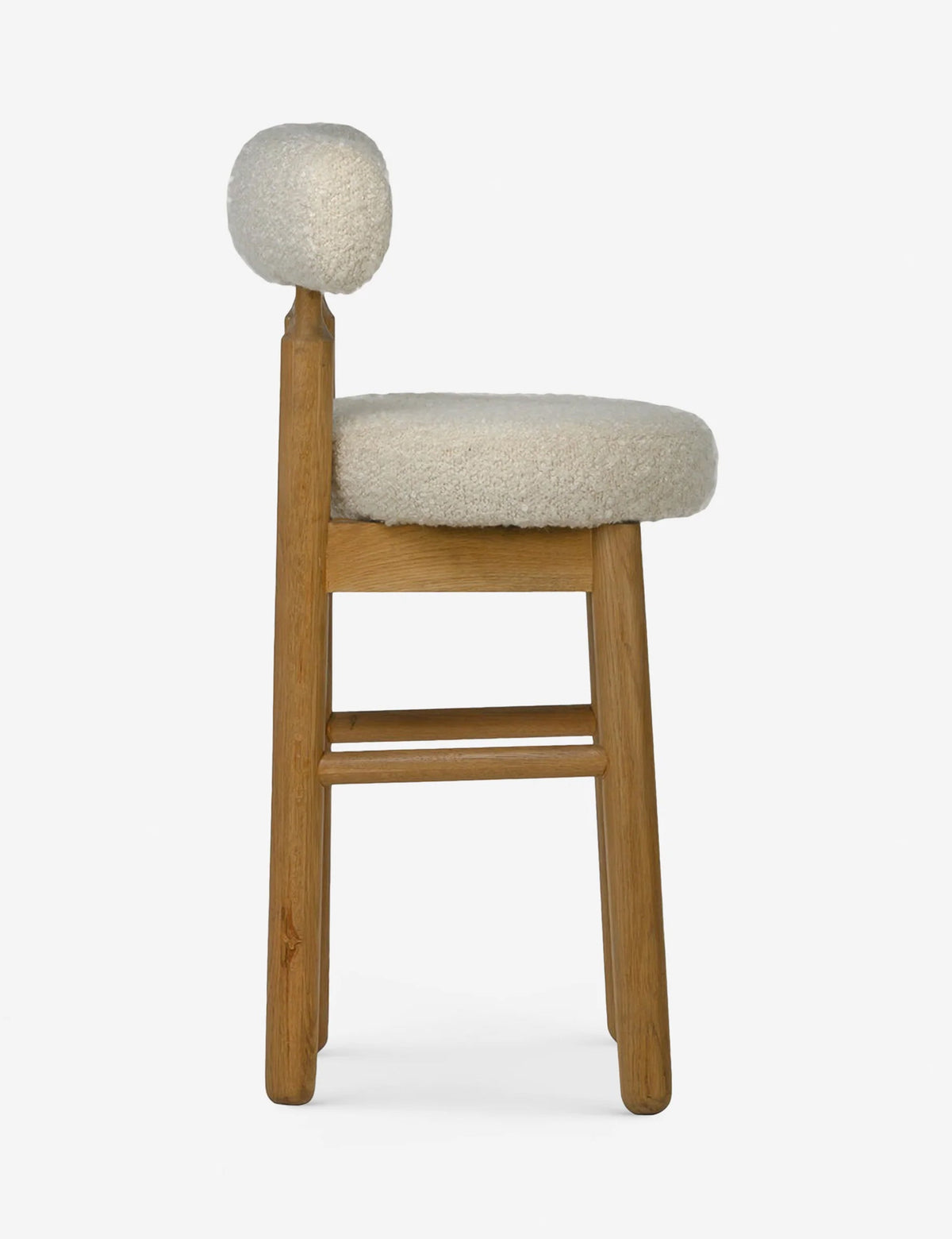 Ross Counter Stool