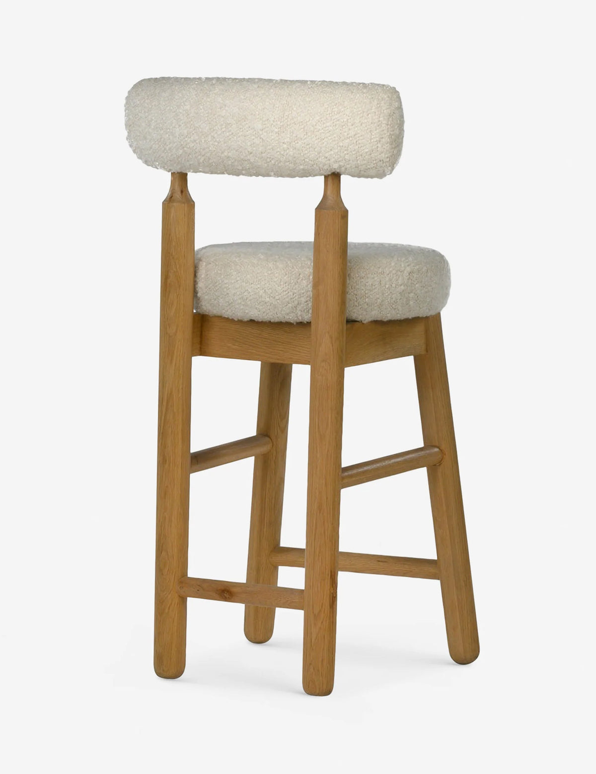 Ross Counter Stool