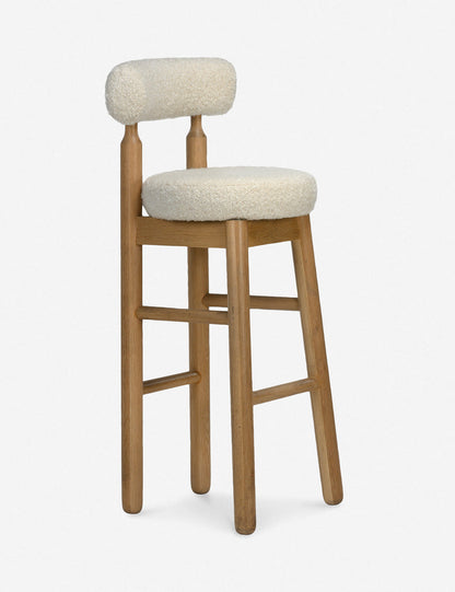 Ross Bar Stool