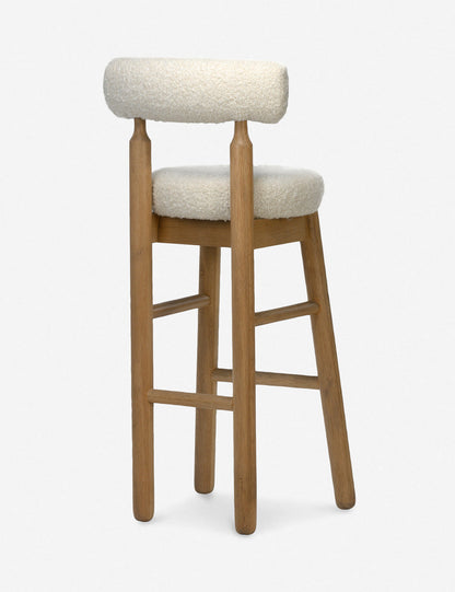Ross Bar Stool